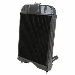 Toyota Car Radiator