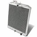 Car Radiator