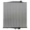 Hyundai Car Radiator
